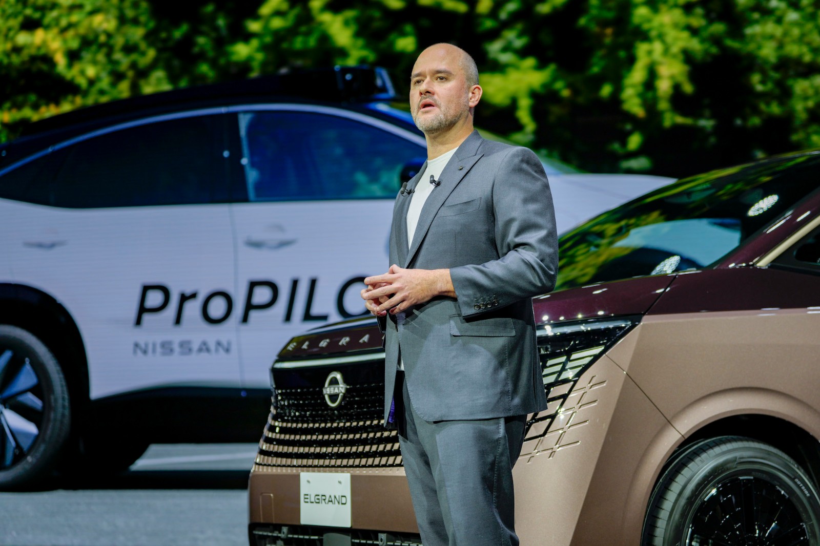 2、日产汽车公司首席执行官 伊凡·埃斯皮诺萨（Ivan Espinosa）.jpg