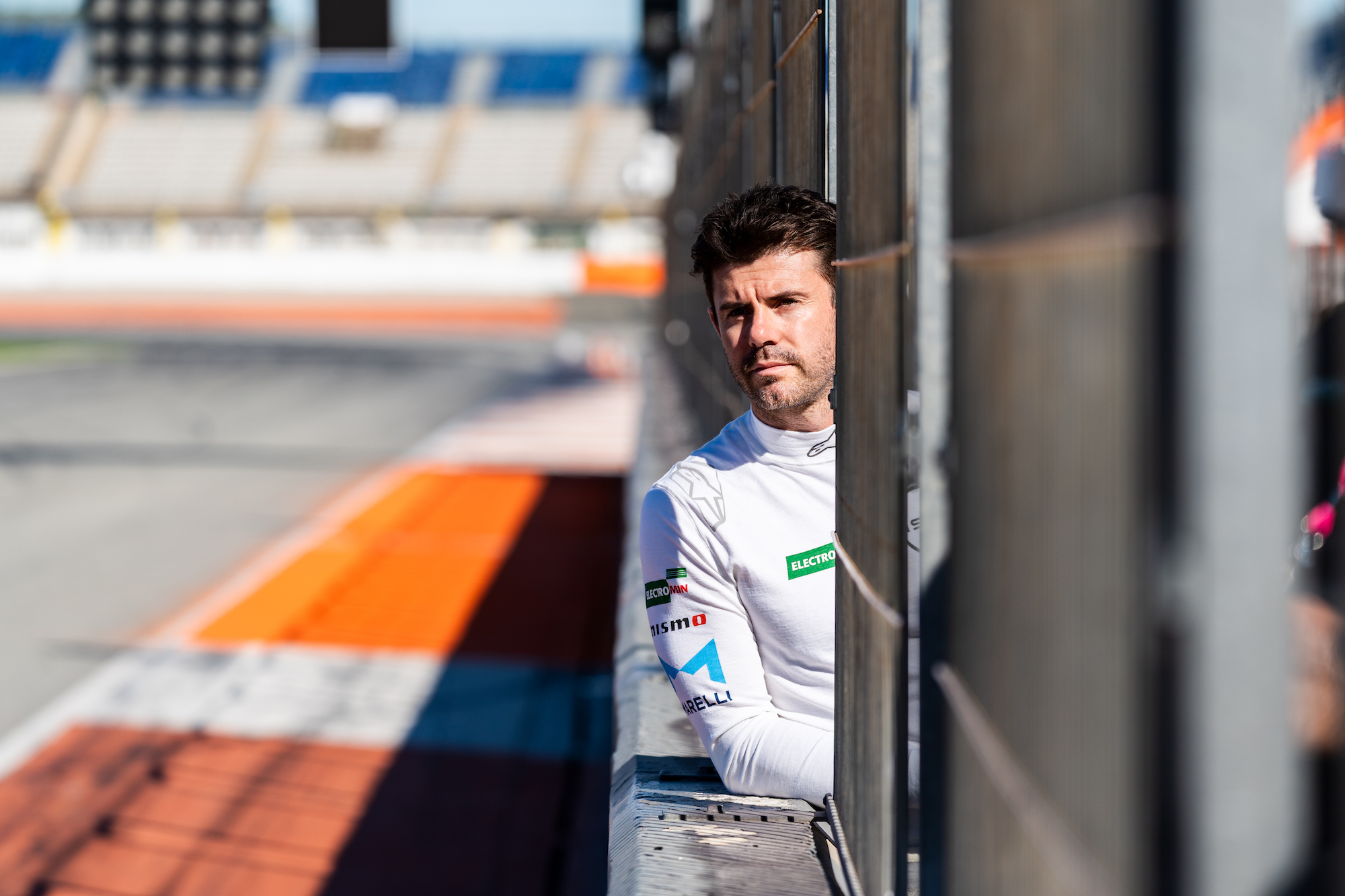 5、日产Formula E车队车手诺曼·纳托.jpg