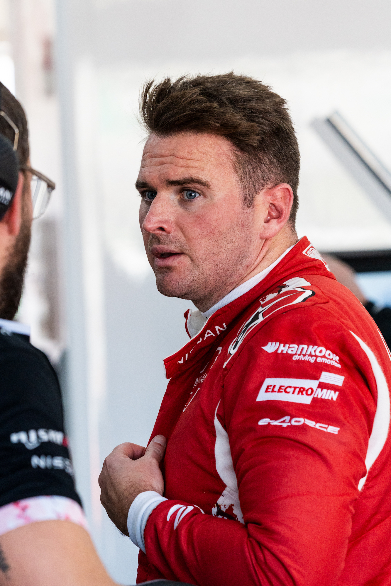 4、日产Formula E车队车手奥利弗·罗兰德.jpg