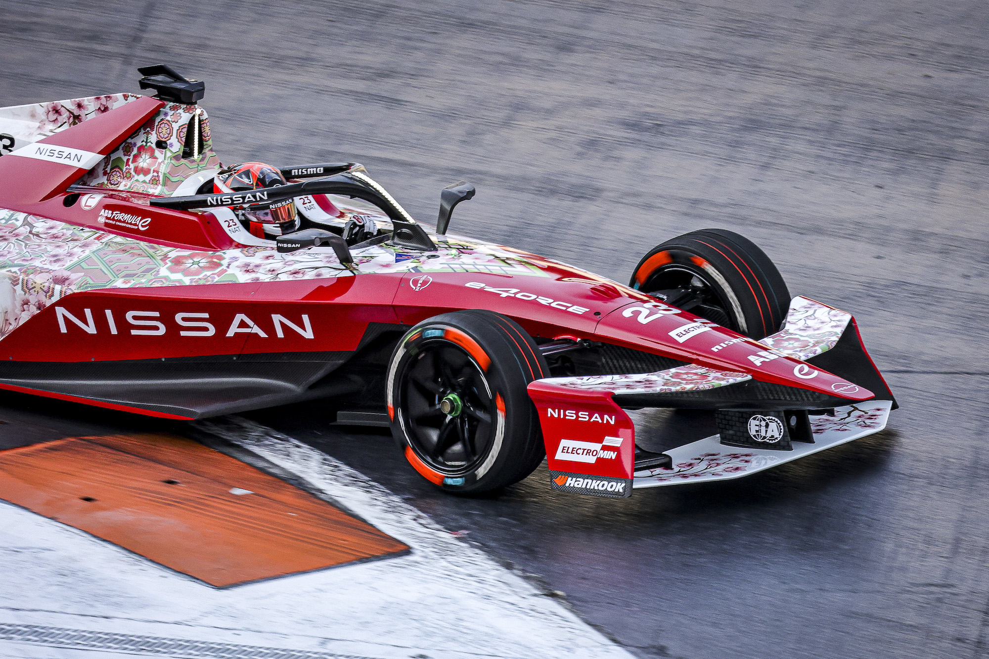 2、身披特殊涂装的日产Formula E赛车.jpg