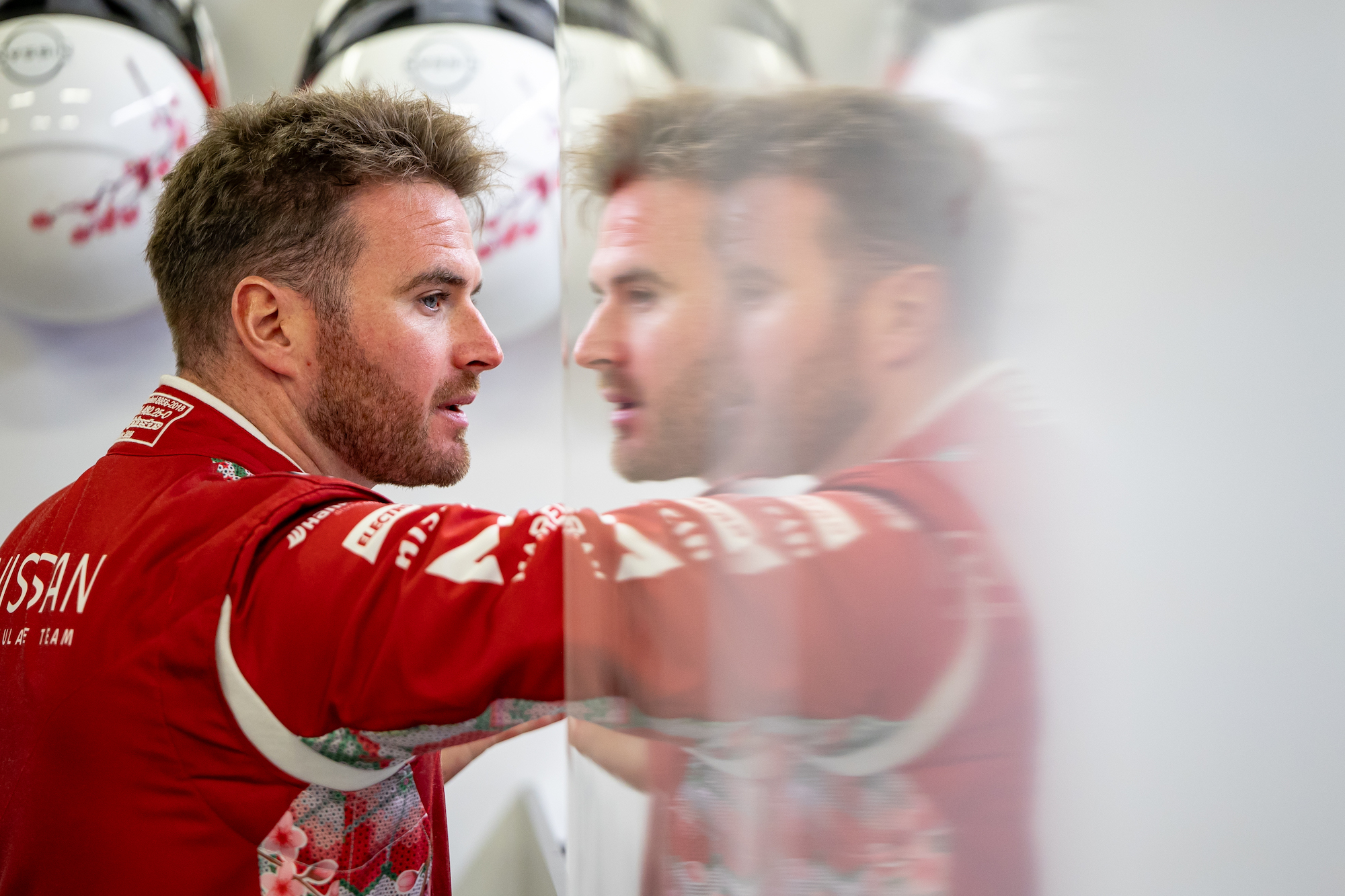 4、日产Formula E车队车手奥利弗·罗兰德.jpg