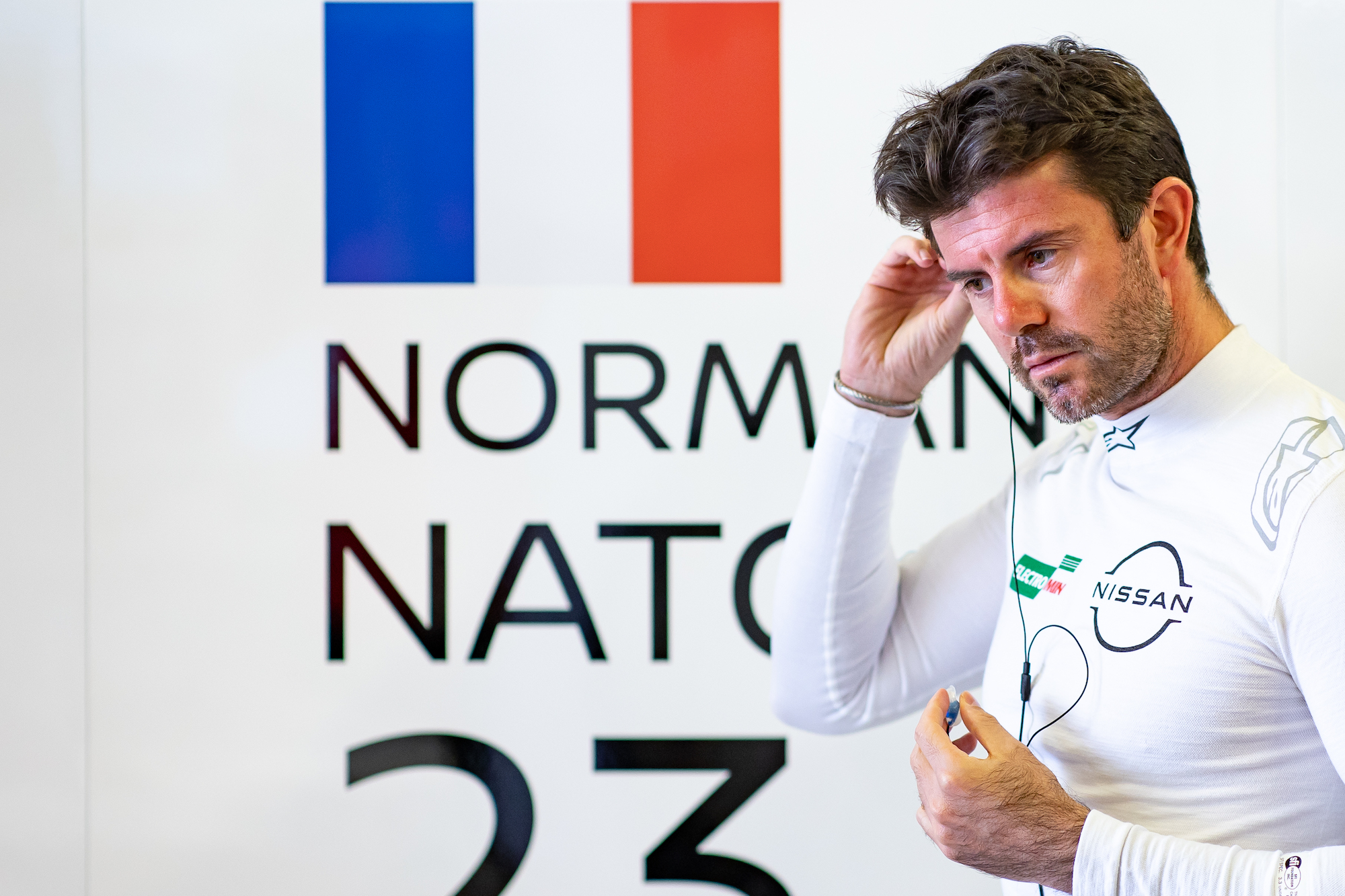 5、日产Formula E车队车手诺曼·纳托.jpg