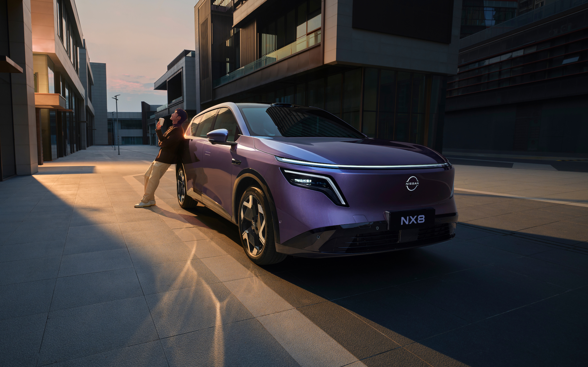4、东风日产天演架构2.0的首款落地车型——NX8.jpg