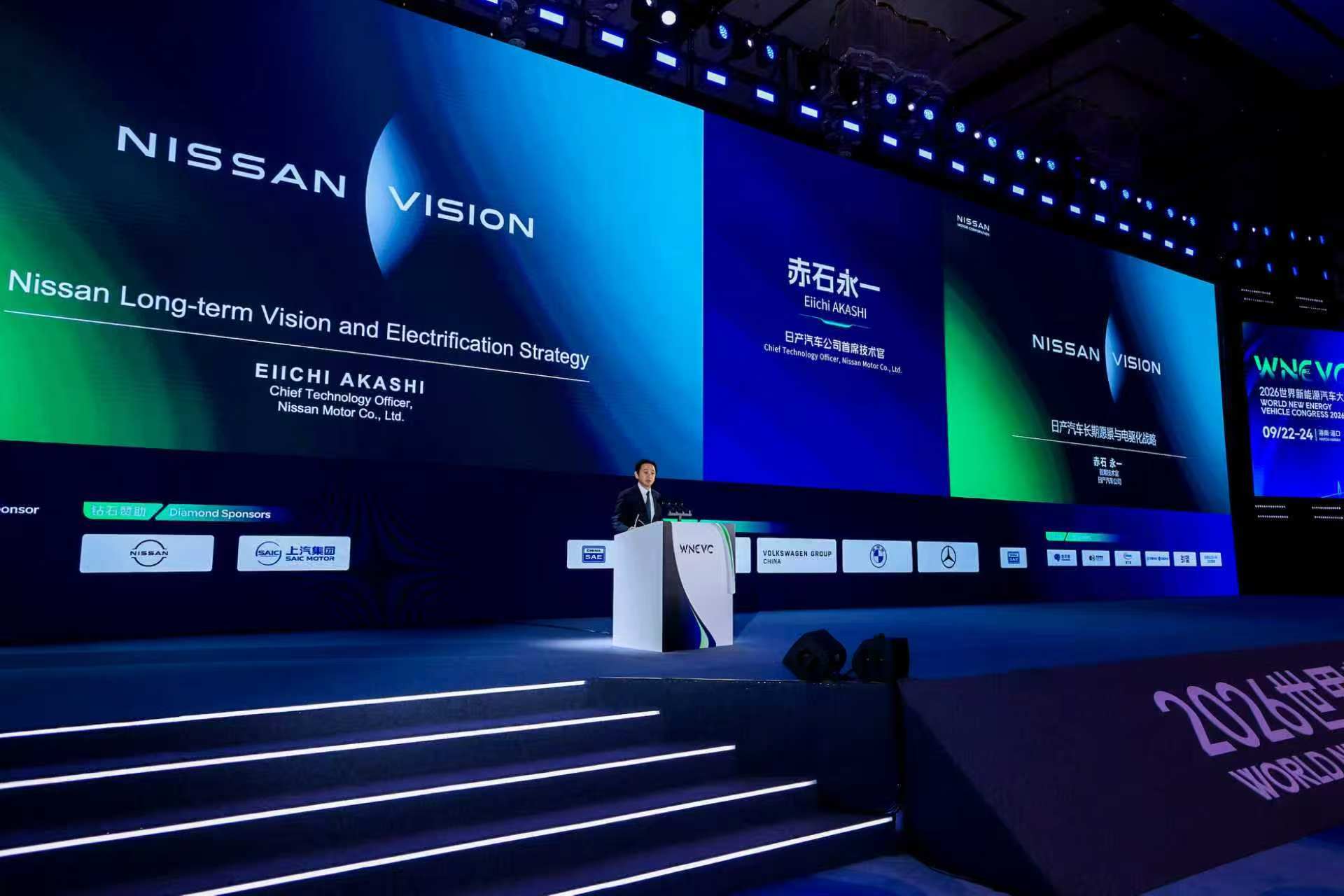 9657cdff9cb9e78081c7abf1708b4adb.jpg